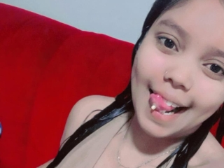 Sexcam Porn von Gabygabox69