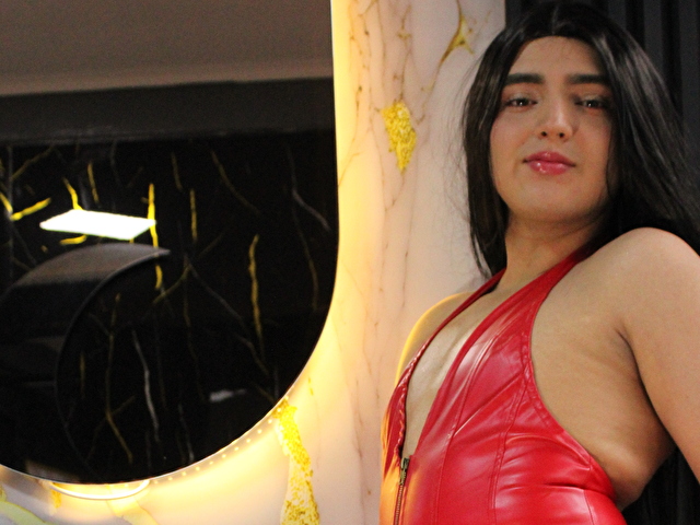 GabyGil's Profil - Bild n°2