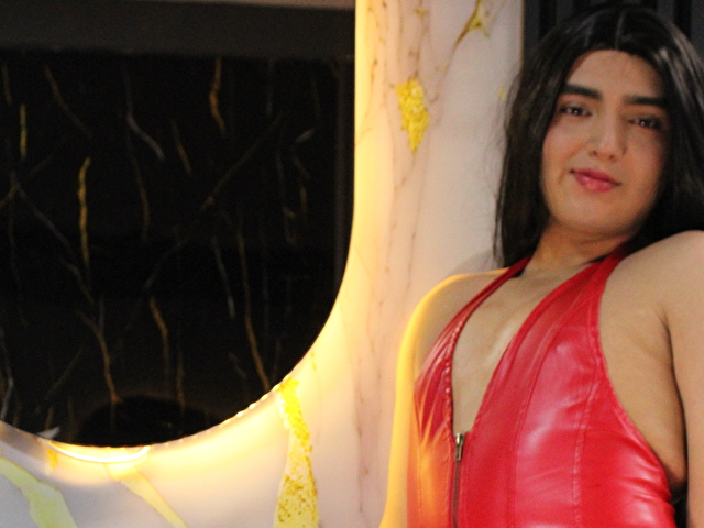 GabyGil's Profil - Bild n°8