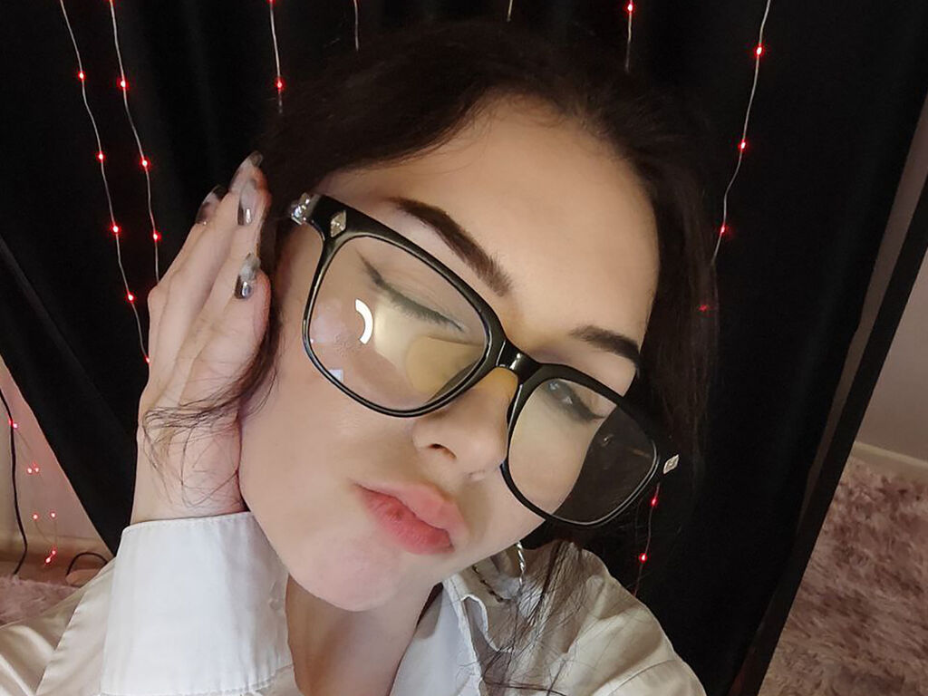 Gabyherts's Profil - Bild n°0
