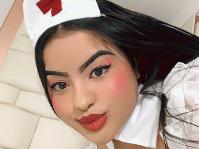 GabyJoness's profiel - Afbeelding n°23