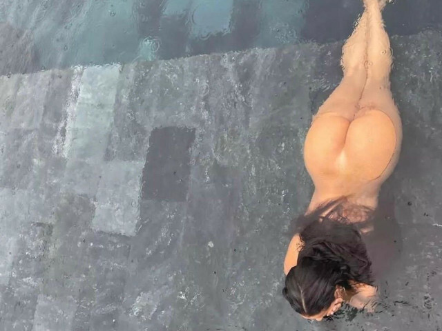 GabyJoness's profiel - Afbeelding n°17