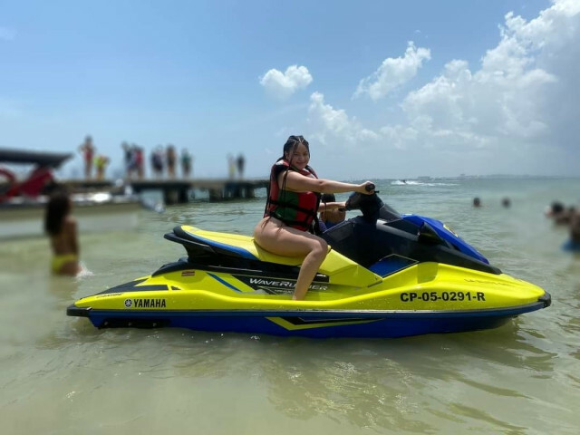 GabyJoness's profiel - Afbeelding n°14