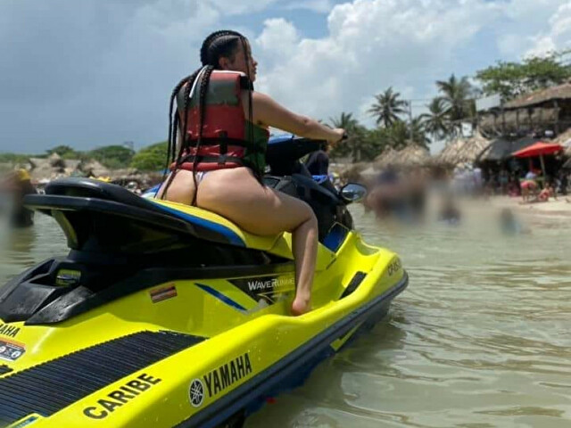 GabyJoness's profiel - Afbeelding n°13