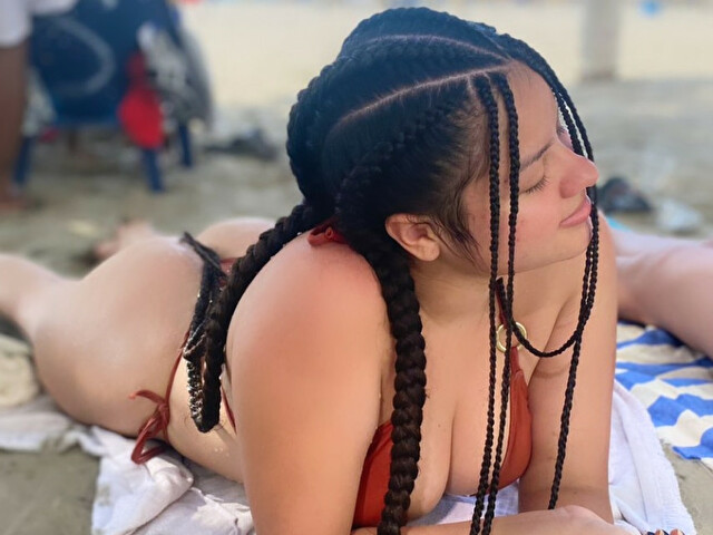 GabyJoness's profiel - Afbeelding n°12