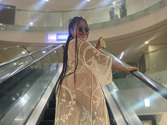 GabyJoness's profiel - Afbeelding n°11