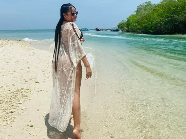 GabyJoness's profiel - Afbeelding n°1