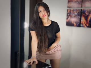Live Sex Gabyklim