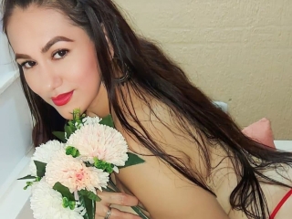 Sexcam Porn von Gabylatinasex30