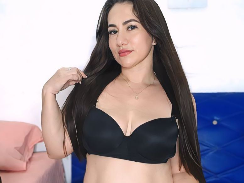 Gabylatinasex30's Profil - Bild n°1