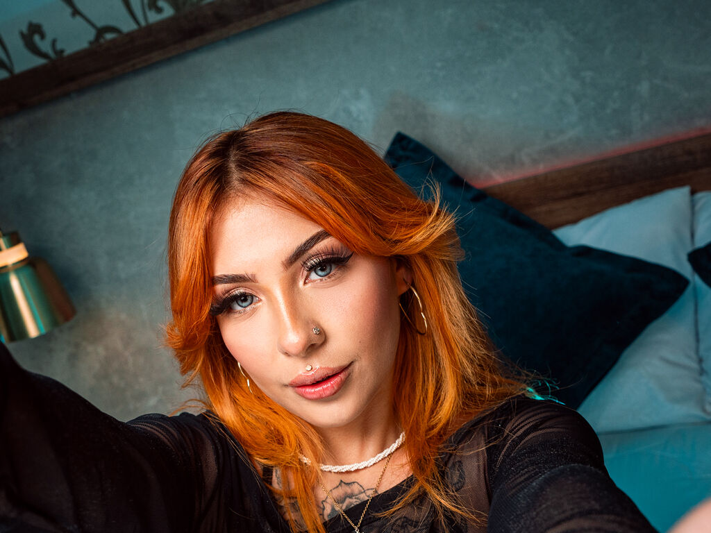 Gabylaurent's profiel - Afbeelding n°1