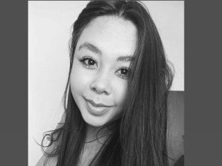 Sexo por webcam con Gabymilleer