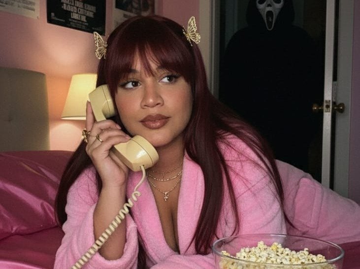 Gabymillerr404's profiel - Afbeelding n°1