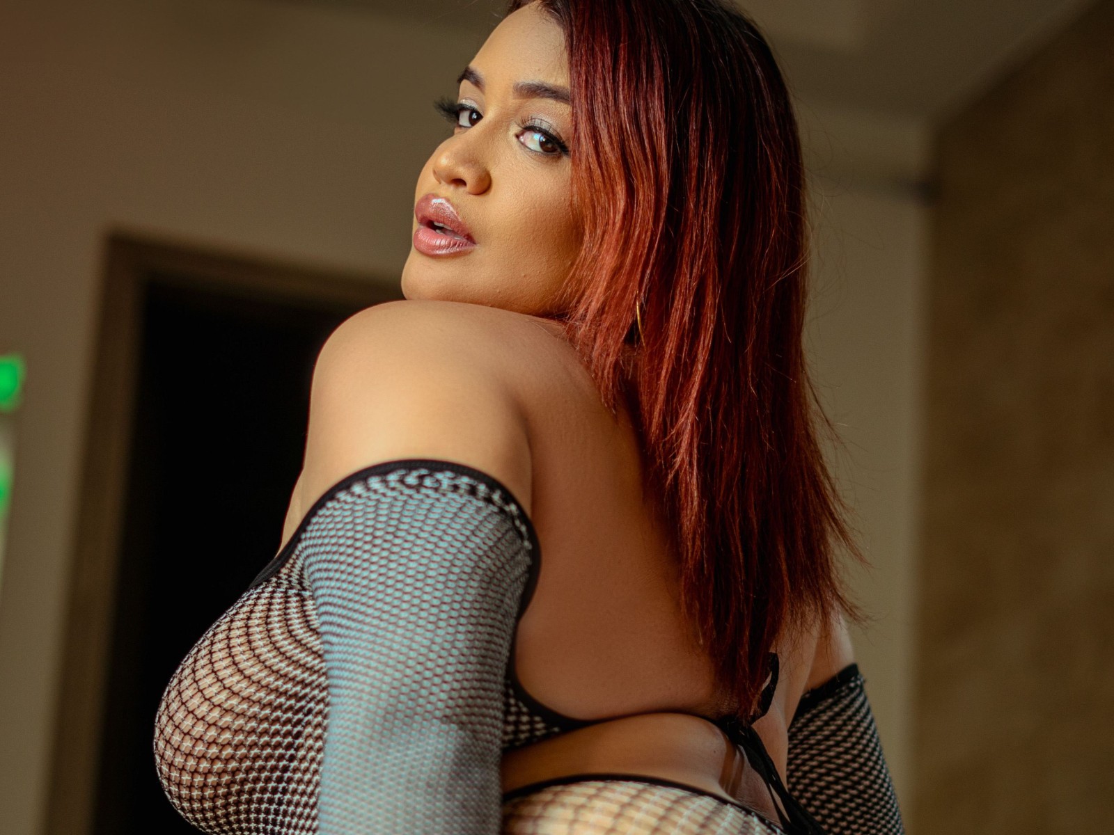 Gabymillerr404's profile - Image n°3