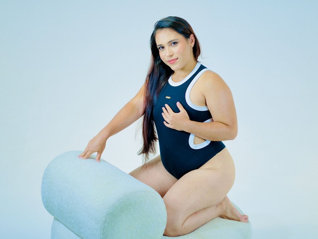Gabynova's profile - Image n°0