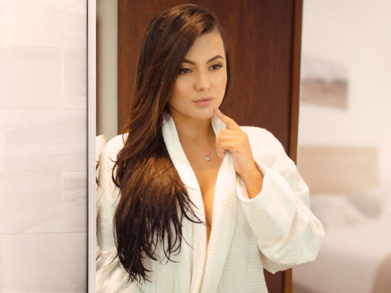 GabyPastori' profilo - Immagine n°7