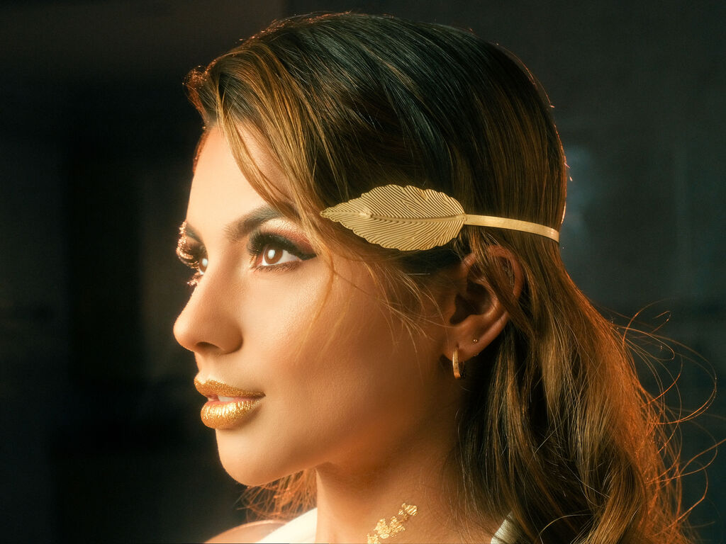 GabyPastori' profilo - Immagine n°6