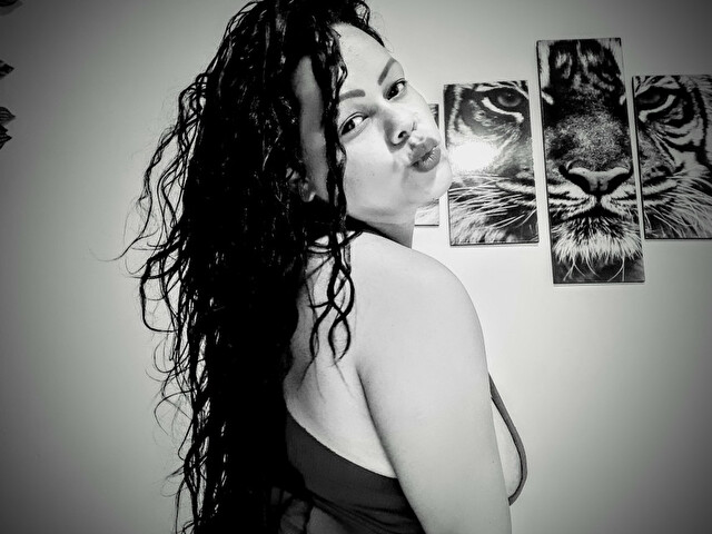 ZafiroMegan's profiel - Afbeelding n°21