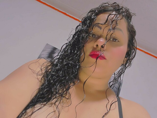 ZafiroMegan's profiel - Afbeelding n°9