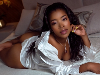 Sexcam Porn von Gabyrein