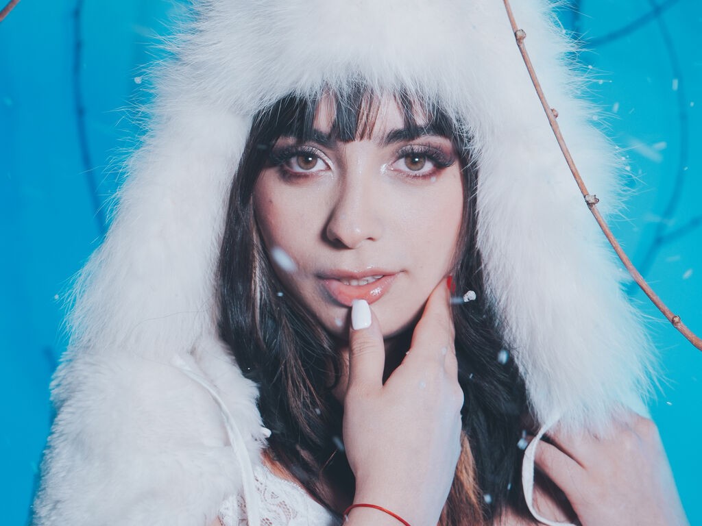 Gabyrici's profile - Image n°3