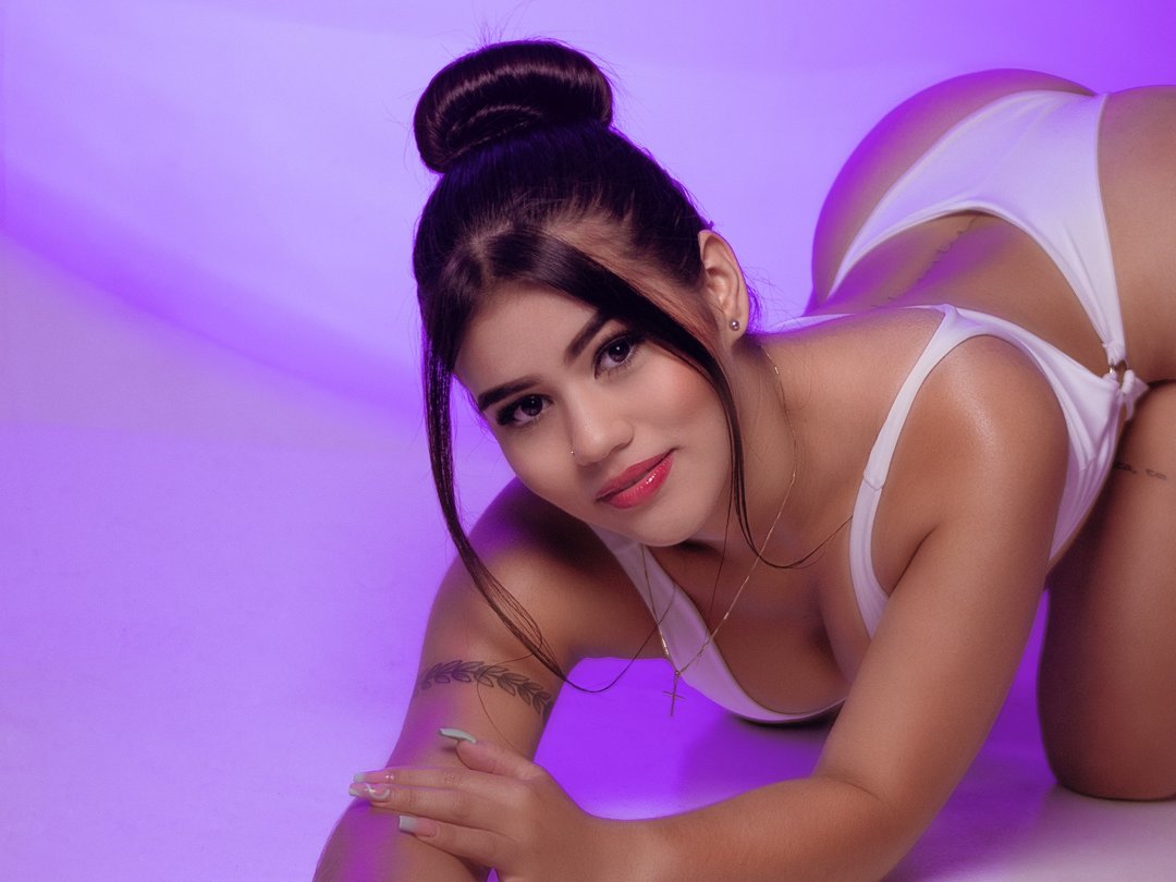 GabyRiveraa's Profil - Bild n°1