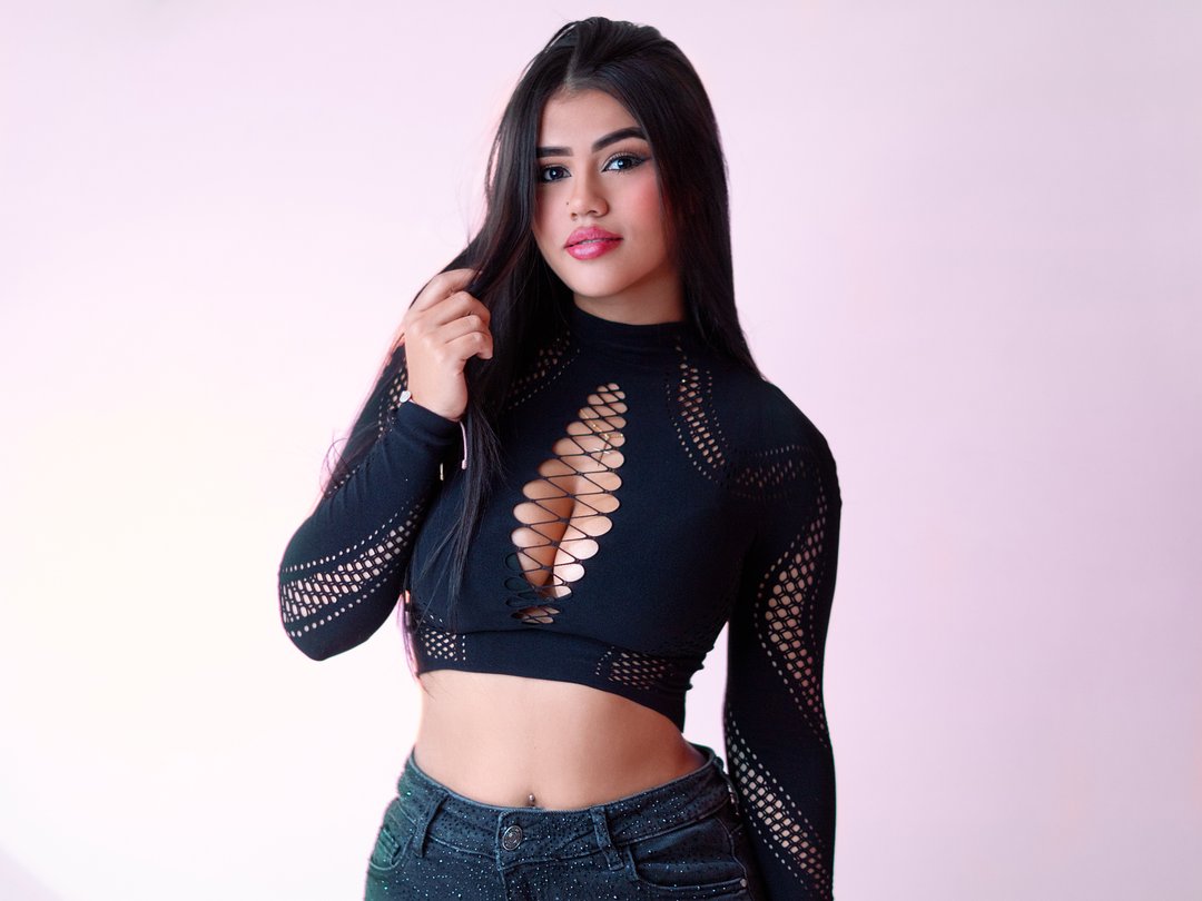 GabyRiveraa's profiel - Afbeelding n°1