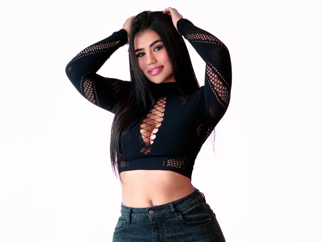 GabyRiveraa's profile - Image n°2