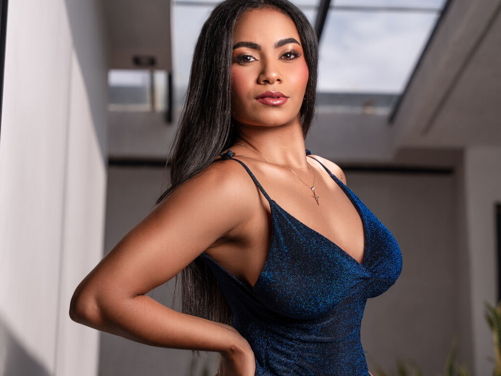 Gabyroger's Profil - Bild n°2