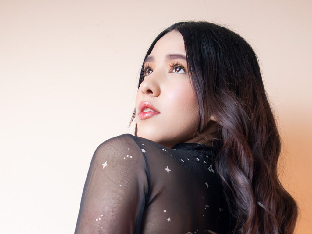 Gabyrohse' profilo - Immagine n°1