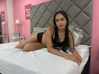 Profil de Gabyromane