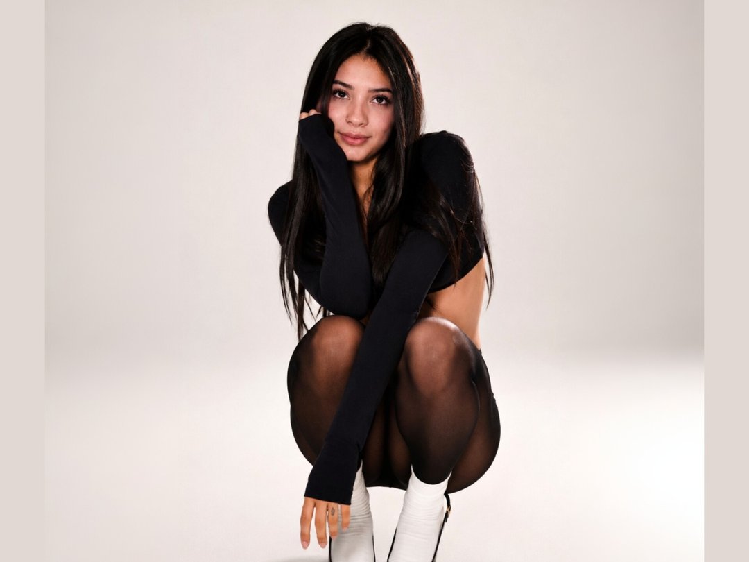 Gabyroussell's Profil - Bild n°0