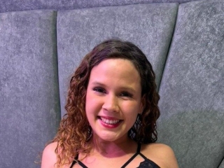 Sexcam Live Show von Gabyroyal