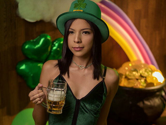 GabbyScott's profiel - Afbeelding n°25