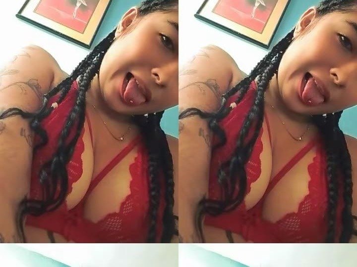 Gabyskinny's profiel - Afbeelding n°1