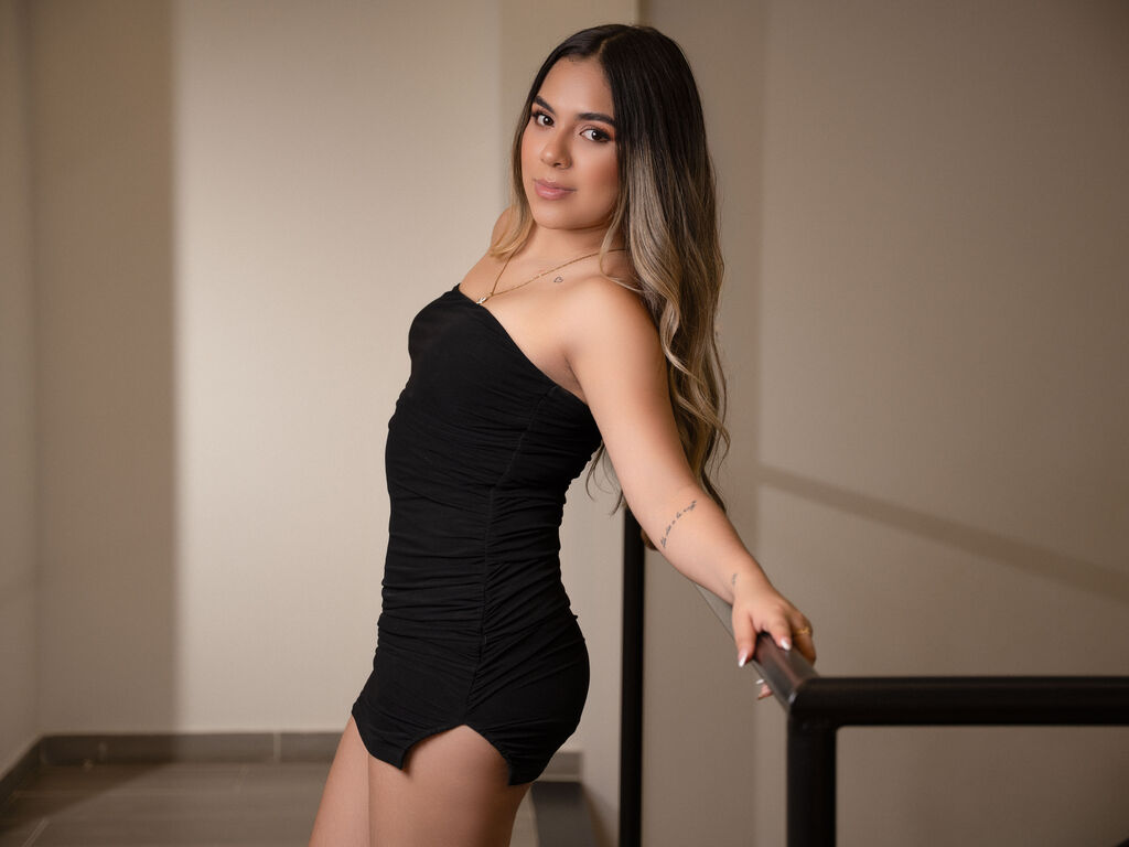 Gabysorrenti's profile - Image n°1