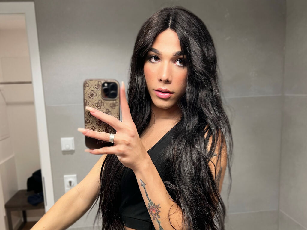 Gabytabella's profile - Image n°3