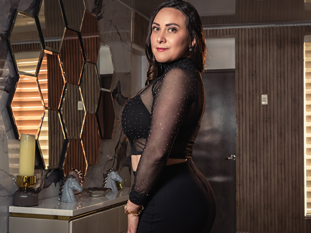 Perfil con GabyTaylor - Imagen  n°5