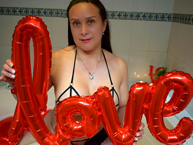 Perfil con GabyTaylor - Imagen  n°8