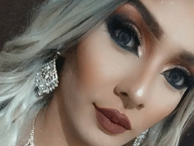 GabyThequeen's Profil - Bild n°10