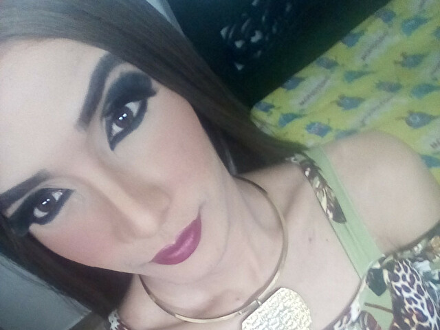 Profil de GabyThequeen - Photo n°3