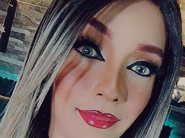 GabyThequeen's Profil - Bild n°8