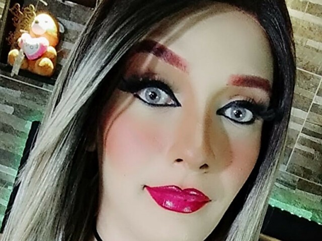 GabyThequeen's Profil - Bild n°9