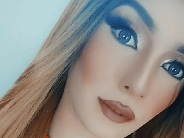 GabyThequeen's Profil - Bild n°14