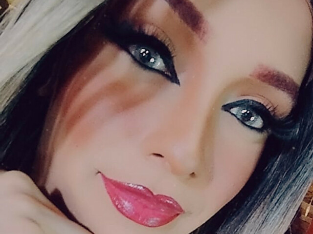 GabyThequeen's Profil - Bild n°13