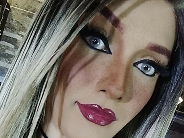 GabyThequeen's Profil - Bild n°12