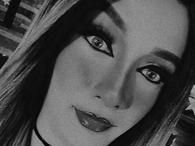 GabyThequeen's Profil - Bild n°11