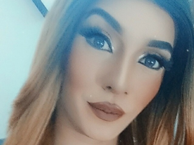 GabyThequeen's Profil - Bild n°7