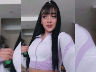 Profil de Gabythom