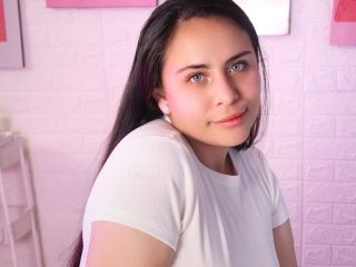 Sexcam Porn von Gabytorner